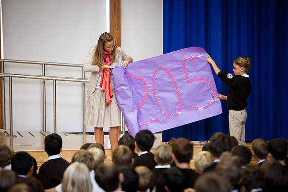 pay2wearpink_assembly_1529