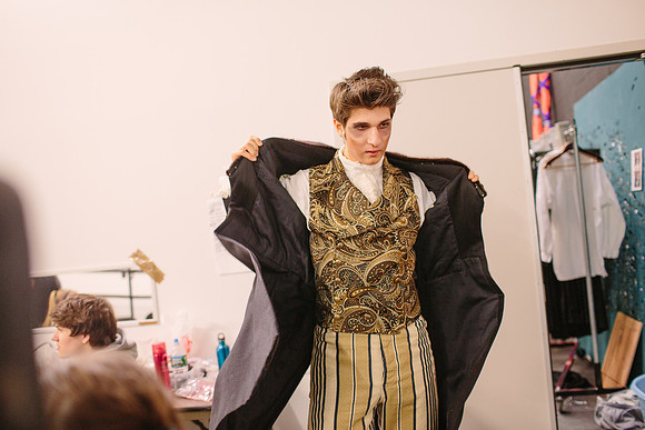 sweeneytodd_btscenese_jk_1585