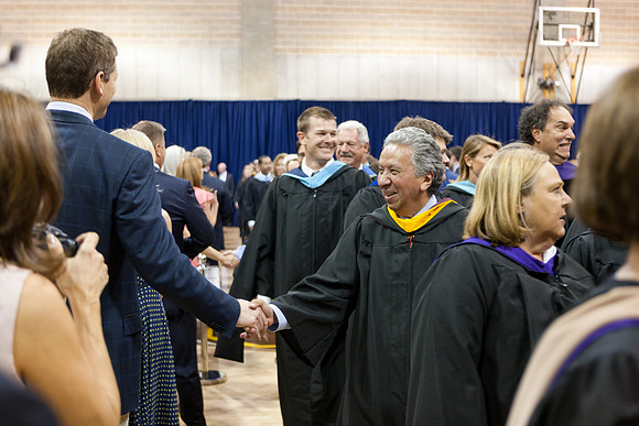 graduation17_mkras_0407