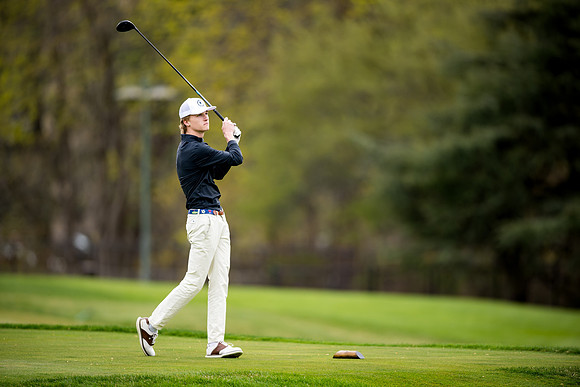 golf_2025-04-21_ah_0032