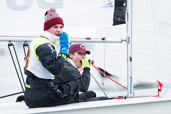 sailing_2021-04-16_dburns_5553