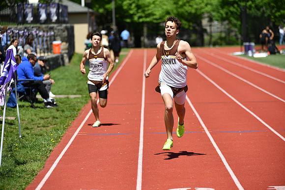trackfield_faachamp25_cp1_3536
