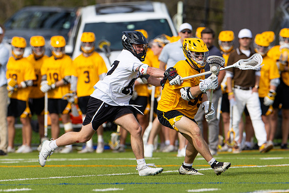 lacrosse_2025-04-22_rras_0193