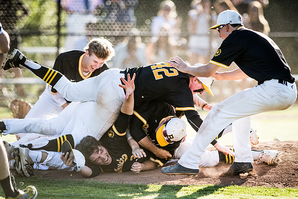 baseball_2018-05-21_wkl_1905