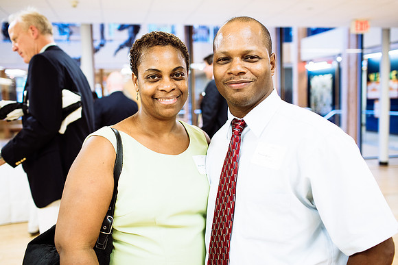 newparent_reception13_jk_9490