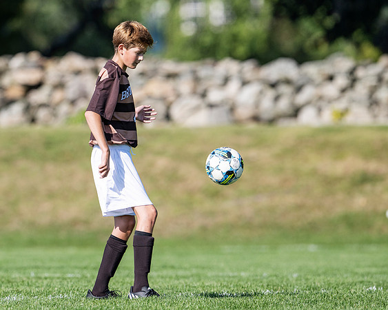 soccer_3rds_2022-09-21_dburns_0707