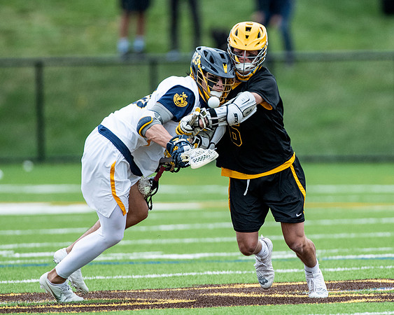 lacrosse_2021-04-09_dburns_0602