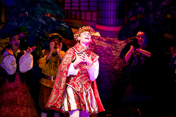 somethingrottenjr_musical24_ms_0402