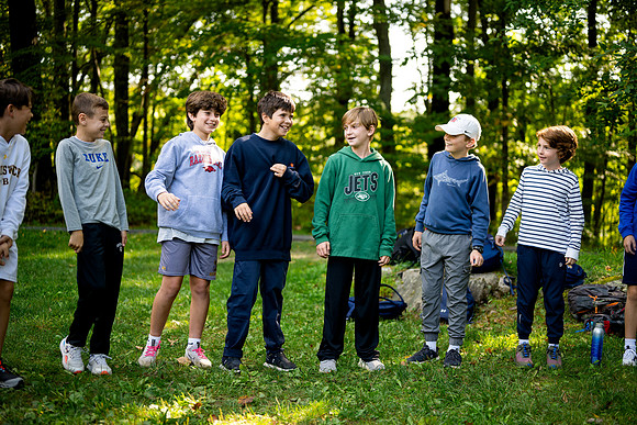 classtrip24_gr5_mountainlakes_ah_0025