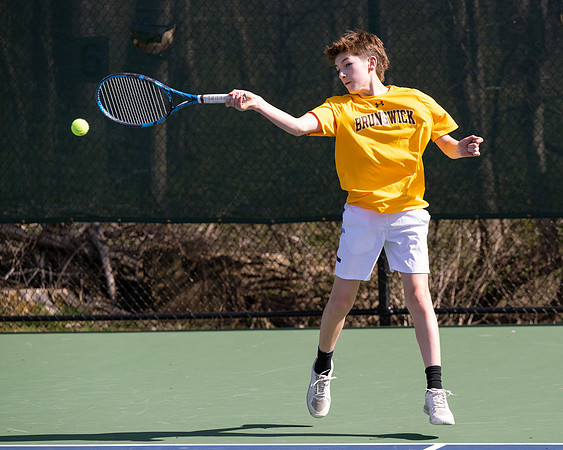 tennis_jv_2024-04-09_dburns_2552