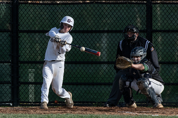 baseball_jv_2022-04-19_dburns2_0927