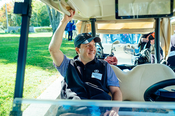 hc15_alumni_golf_jk_7105