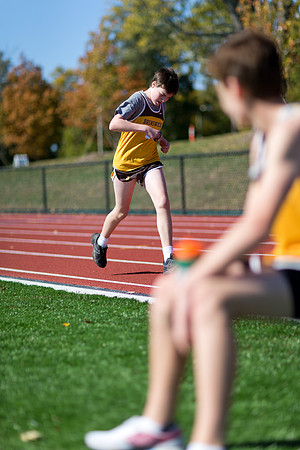 crosscountry_2020-10-17_mkras_0236