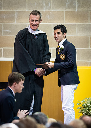graduation19_wkl1_9527