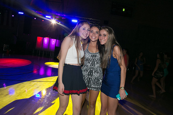 hc15_dance_us_ssamman_8294