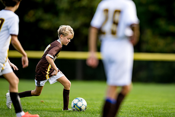 soccer_ms7b_brownwhite_2024-10-08_ah_0185
