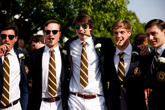 graduation19_mkras_1121