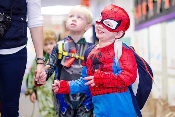 halloween_ps_wkl_4774