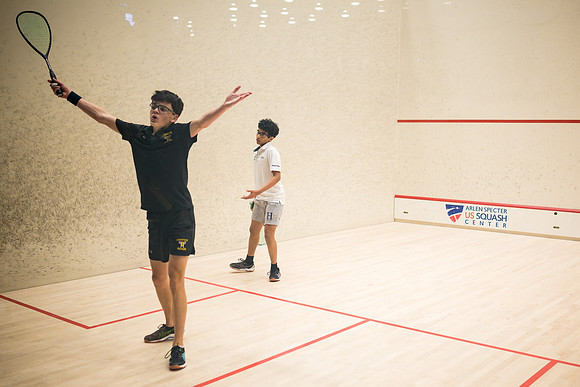 squash_natl25_finals_ah_0230