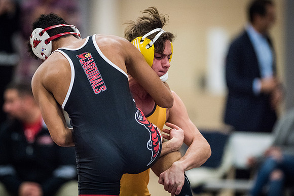 wrestling_2018-02-01_wkl_0990