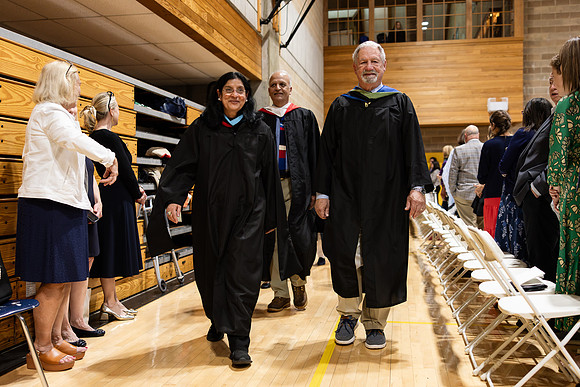 graduation25_ceremony_rras_0263