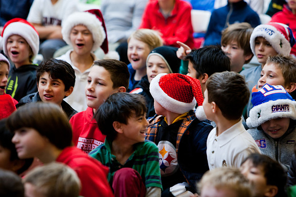 holiday_allschool_kras_0223