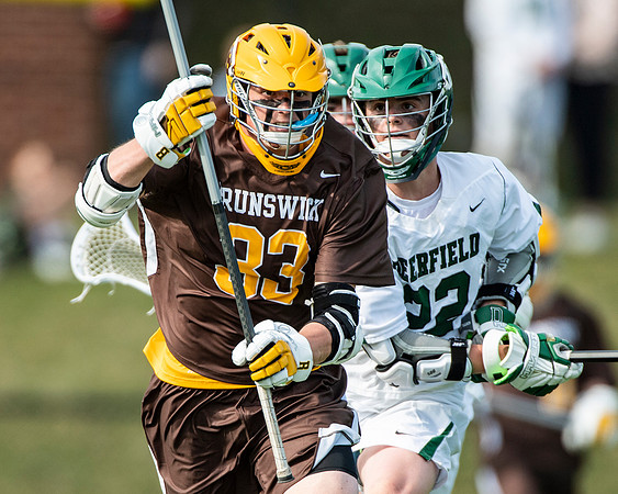 lacrosse_2019-03-30a_dburns_4141