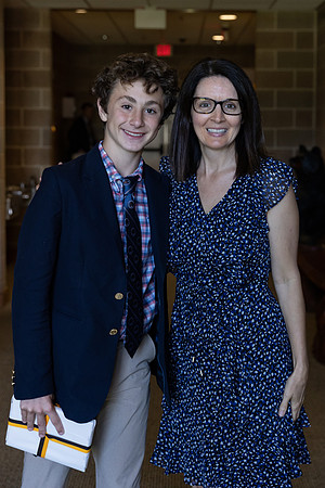 bookawards22_ms_gh_0025