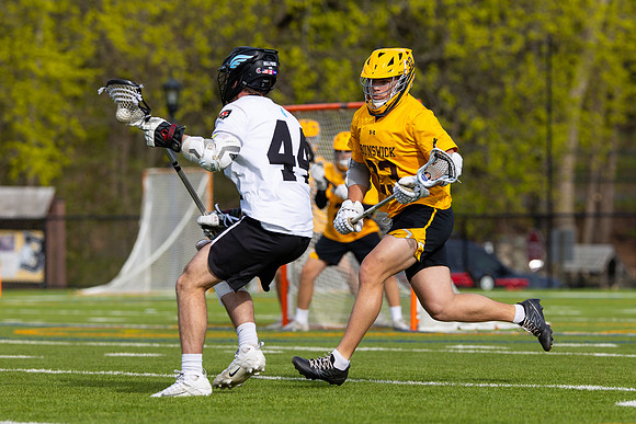 lacrosse_2025-04-22_rras_0229
