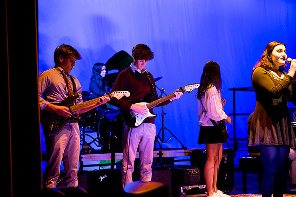holidayconcert24_us_ah_0017