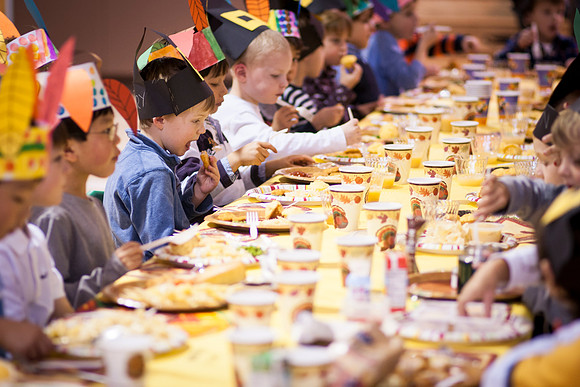 tday_feast_ps_0816