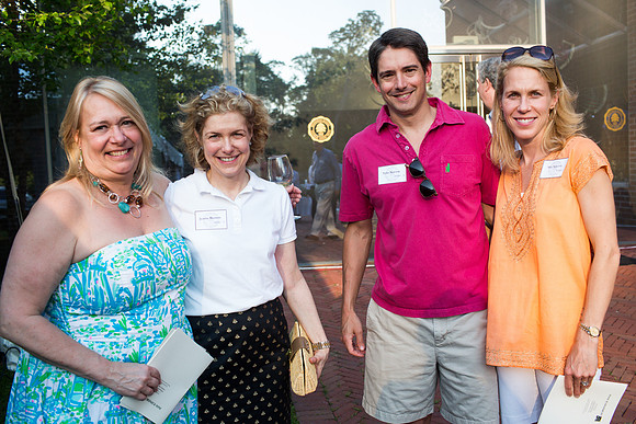 annualfund_typarty_6077