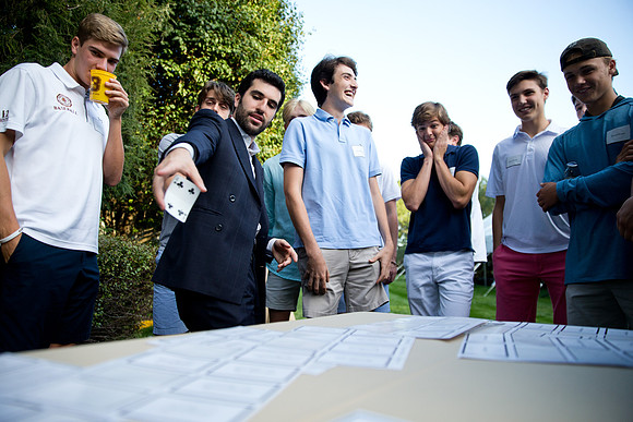 seniorbbq19_mkras_0137