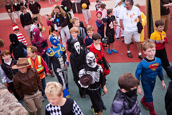 halloween_ls_mkras_0317