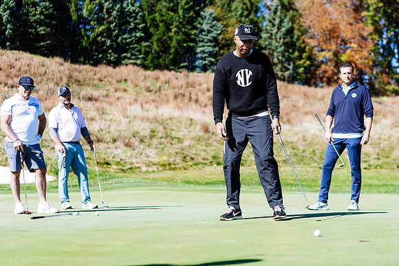 hc24_alumnigolf_jk_2514