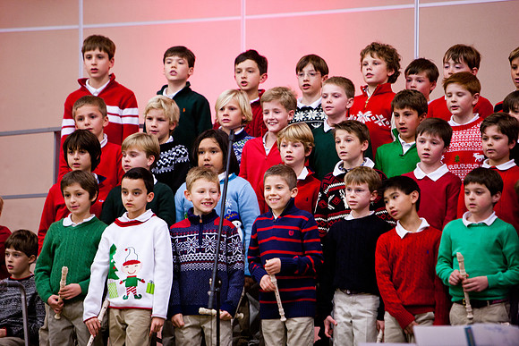 holiday_concert_ls_mkras_0084