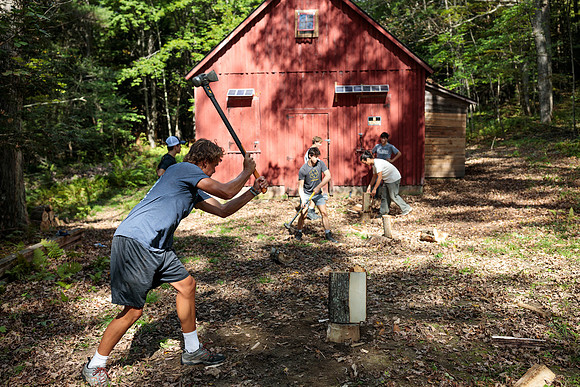 randolphvt2122_trip01_woodsplitting_bdf_4624-2