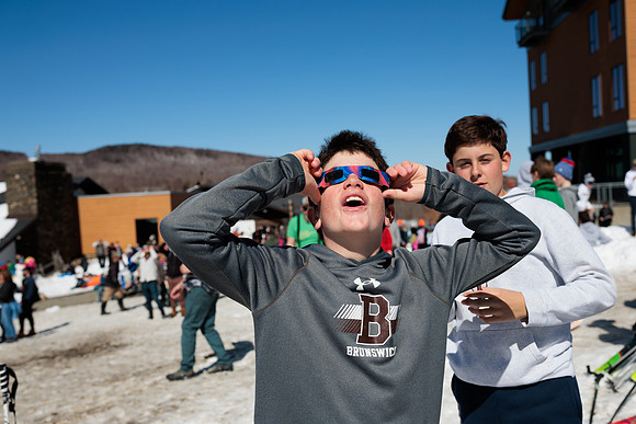 randolphvt2324_gr7_eclipse_bdf2_4330