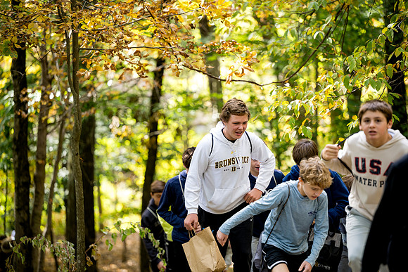 classtrip24_gr68_mountainlakes_ah_0057