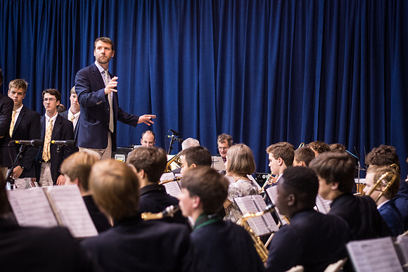 graduation18_wkl_2687