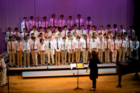 holidayconcert19_ms_mkras_0016