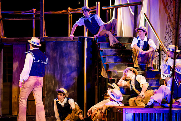hmspinafore_springmusical25_sat1_us_ah_0115