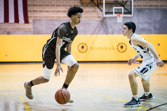 basketball_2018-01-29_wkl_9156
