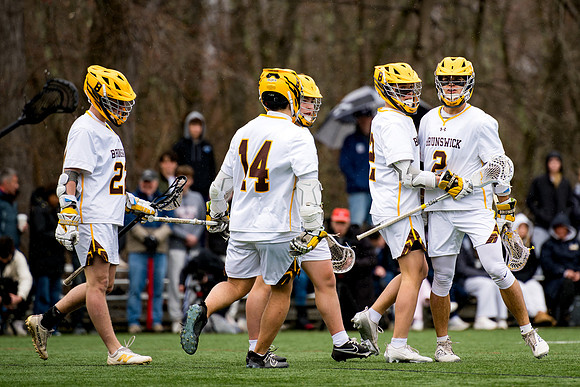lacrosse_2025-04-05_ah_0068