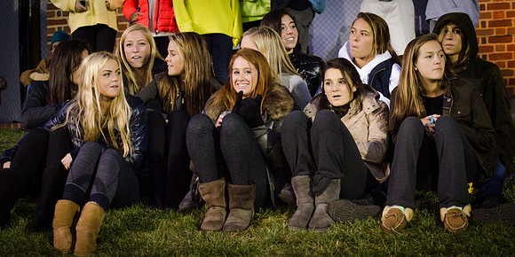 homecoming13_wkl_1022
