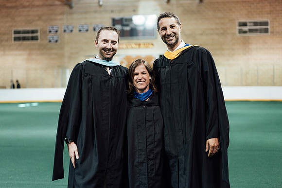 graduation18_jk_7806