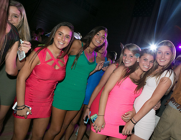 hc15_dance_us_ssamman_8349