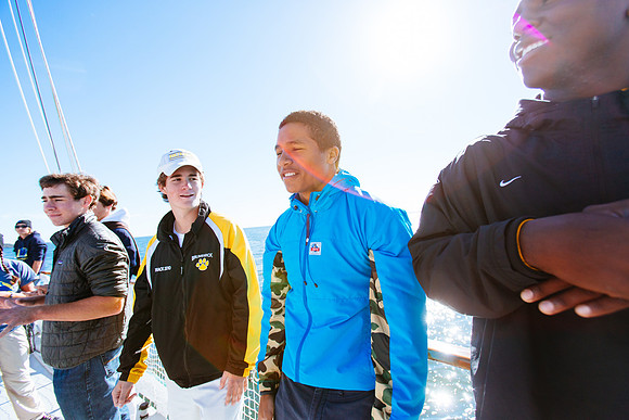 marinebio_soundwaters_jk_7210