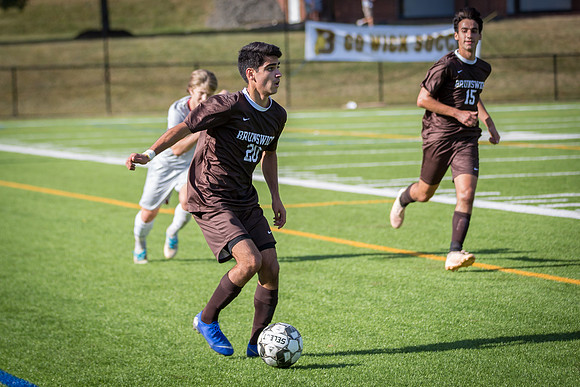 soccer_2019-09-18_jfess_9903