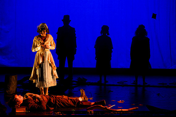eurydice_fallplay24_us_ah_0593